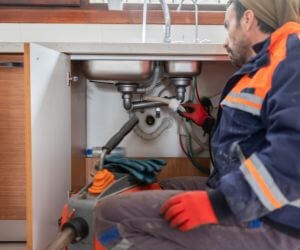 About Plumbers Pros Poestenkill, NY